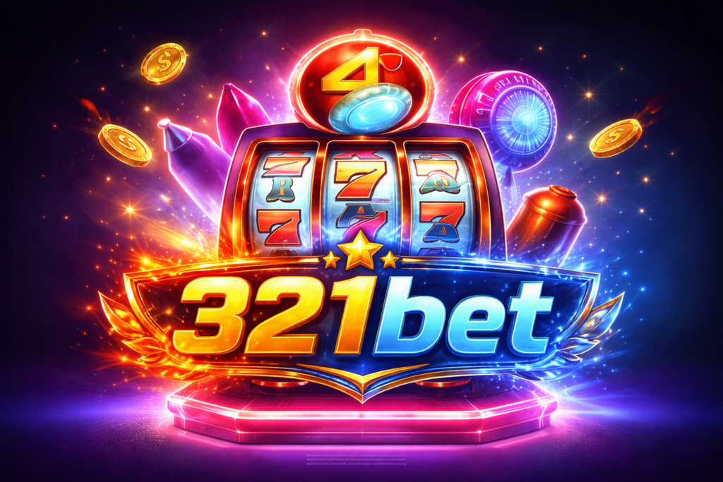 321bet