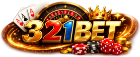 321bet